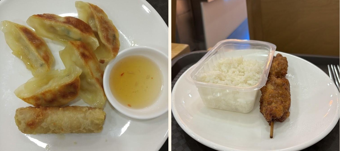 Bai wei - Gallery Image 4